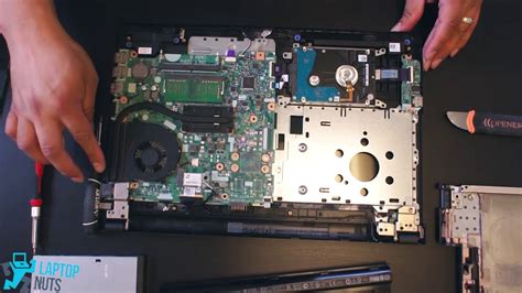 dell laptop inspiron 15 3567 diagnostics testing hard drive 0-0-0|dell inspiron 1545 hard drive problems.